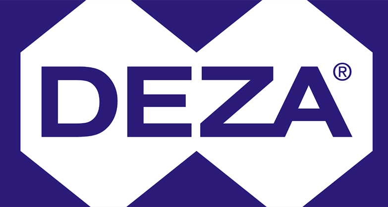 DEZA,ａ.ｓ.社