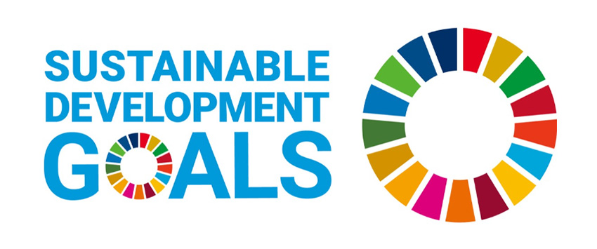 SDGs